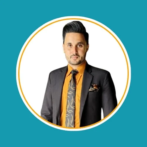 Mahmoor Masood