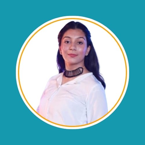 Nawal Ali